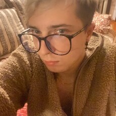 Фотография мужчины Антон, 27 лет из г. Могилев