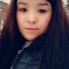 Фотография девушки Екатерина, 23 года из г. Кимры