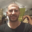 Андрей, 37 лет