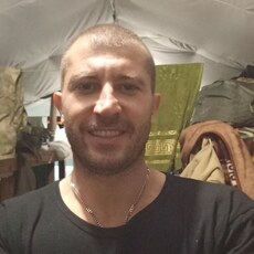 Фотография мужчины Андрей, 37 лет из г. Красный Луч