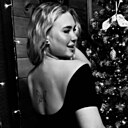 Светлана, 22 года