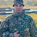 Віталій, 30 лет