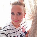 Кристина, 35 лет