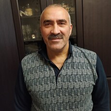 Фотография мужчины Саша, 58 лет из г. Москва