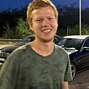 Александр, 20 лет