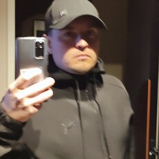 Фотография мужчины Николай, 35 лет из г. Надым