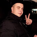 Александр, 24 года