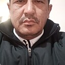 Мамур, 42 года