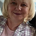 Елена, 55 лет