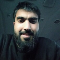 Фотография мужчины Bulbul, 31 год из г. Москва