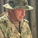 Руслан, 45 лет