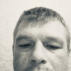 Фотография мужчины Саша, 37 лет из г. Кличев