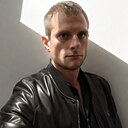 Руслан, 30 лет