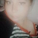 Екатерина, 32 года