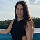 Наталья, 40 лет