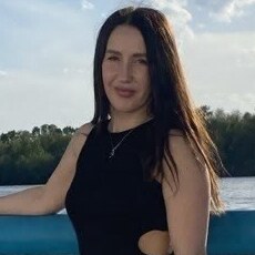 Наталья, 40 из г. Омск.