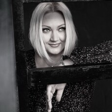 Фотография девушки Olga, 39 лет из г. Минск