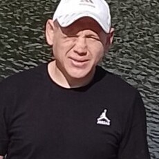 Фотография мужчины Александр, 39 лет из г. Богданович