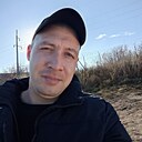 Руслан, 29 лет