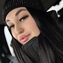 Диана, 24 года