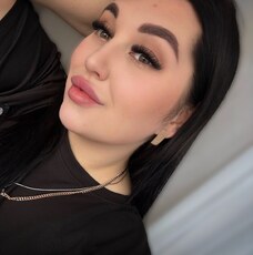 Фотография девушки Диана, 24 года из г. Хабаровск