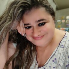 Фотография девушки Мария, 34 года из г. Киселевск