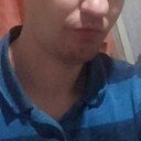 Андрей, 32 года