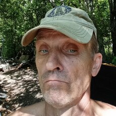 Фотография мужчины Александр, 51 год из г. Краснодар