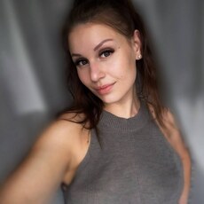 Фотография девушки София, 32 года из г. Челябинск