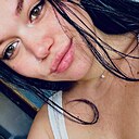 София, 32 года