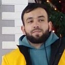 Шаха, 33 года