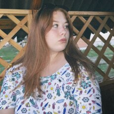 Фотография девушки Лера, 18 лет из г. Киев