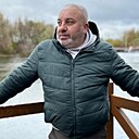 Александр, 53 года