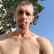 Фотография мужчины Andrei, 38 лет из г. Апрелевка