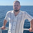 Дмитрий, 26 лет