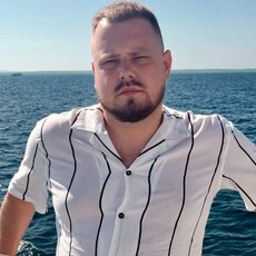 Фотография мужчины Дмитрий, 26 лет из г. Минск