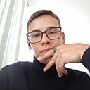 Александр, 18 лет