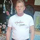 Виктор, 60 лет