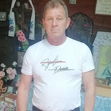 Фотография мужчины Виктор, 60 лет из г. Сланцы