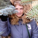 Ирина, 64 года