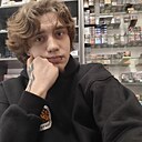 Ростислав, 22 года