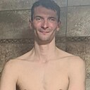 Роман, 33 года