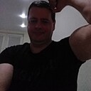 Эдуард, 42 года