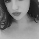 Надюшка, 25 лет