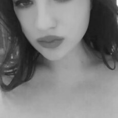 Фотография девушки Надюшка, 25 лет из г. Ростов-на-Дону