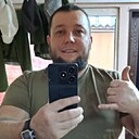 Валерий, 35 лет