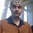 Михаил, 32 года