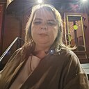 Елена, 48 лет