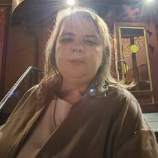 Фотография девушки Елена, 48 лет из г. Подольск