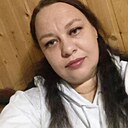 Елена, 35 лет